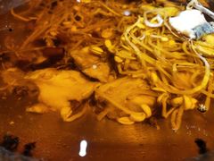 -雲蜀龙阁·金牌水煮鱼(方庄店)