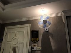 -大自然会所(泉秀店)