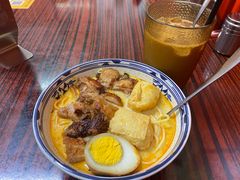 -華叔茶記