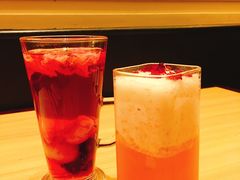 -必胜客(海安文峰店)