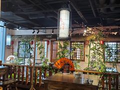 -风波庄(云蝠大厦店)
