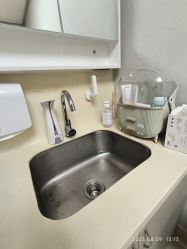 -北京亚运村美中宜和妇儿医院