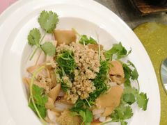 -新兴家喻酒家·羊城名宴(昌岗店)