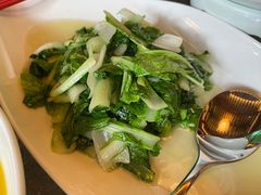 -通安客栈中餐厅·何家小馆