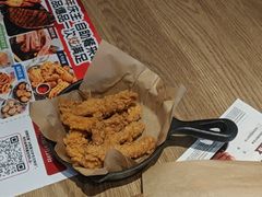 -必胜客(北苑路店)