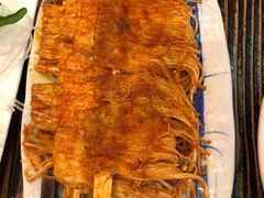 -平成屋· Late Night 食堂(四川北路店)