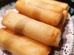 -清晖小苑•顺德地方菜(壹海城店)