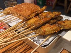 -馋嘴猫北京食堂·烤鸭·宵夜(亚运村店)