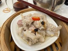 -金塘胜宴(石湾店)