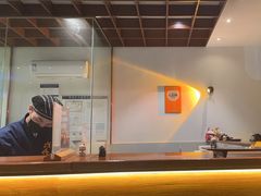 -戏作寿司(观音桥店)