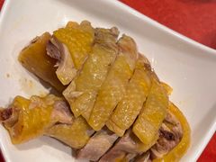 -群乐饭店(滨安路店)