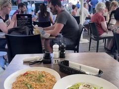 -悦界酒吧(后海店)