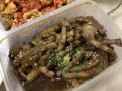 -小民大排档(光谷店)