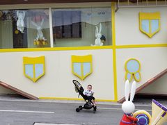 -凯德广场(西城店)