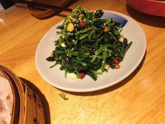 -小六汤包·老字号·中华名小吃(公园南路店)