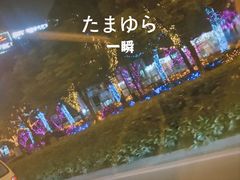 -满记甜品(巴黎春天宝山店)