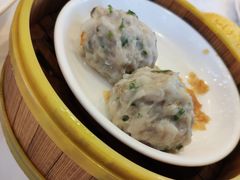 -小榄人家酒楼(民安店)