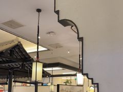-小菜园新徽菜(镇江丹阳吾悦店)