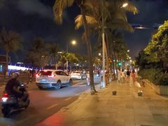 -国艺堂足疗按摩养生会馆(三亚河西路店)