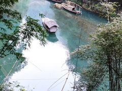 -三峡人家风景区