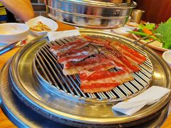 -青鹤谷(苏州店)