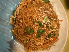 -广州逸林假日酒店·四季桃源中餐厅(白云山风景区店)