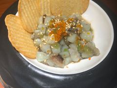 -鳗鱼家·深夜食堂(军博店)