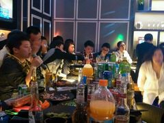 android_upload_pic-米乐星世界KTV