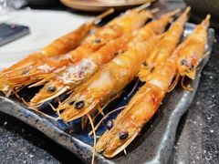 -大渔铁板烧(万象城店)