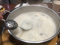 -捞旺猪肚鸡(街道口店)