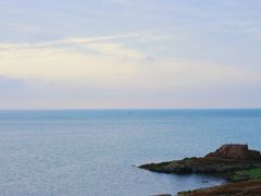 -海驴岛(荣成市)