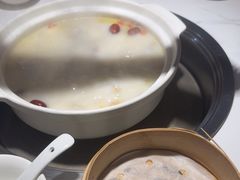 -廣順興(兴华路店)