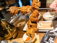 -泽成冰煮羊(非·遗东岸国际店)