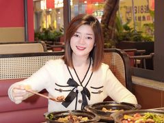 -金系·顺德啫鸡大王(创意产业园店)