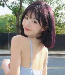 -汇·HAIR