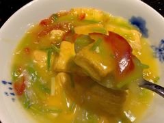 -小城故事·地道宁波味(月湖盛园店)