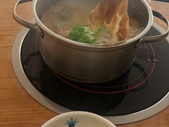 -快乐大桶水养生足浴SPA(前兴路店)