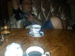 -中影国际影城(神农万达广场CINITY店)