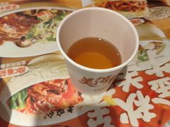 -老碗会·陕西手工面(中心书城店)