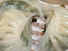 -来龙里 精致 东南亚餐室(万象城店)
