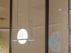 -绿茶餐厅(淮安吾悦广场店)