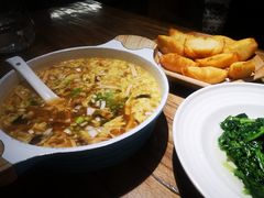 -聚缘堂·海鲜私房菜(松岭路店)
