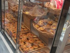 -味多美蛋糕(大兴店)