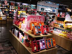 -酷乐潮玩(颛桥万达店)