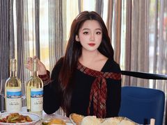 -湘湖大院(越王路店)