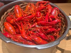 -蚝翅·海鲜粥·烧烤·宁夏滩羊季(玉米楼店)