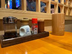 -有喜屋·烧鸟·居酒屋(三钢里店)