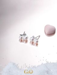 -GiO挚澳珠宝(侨福芳草地店)