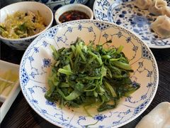-玖五京菜(杭州城北万象城店)