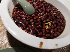 -小杨烤肉(朱雀店)